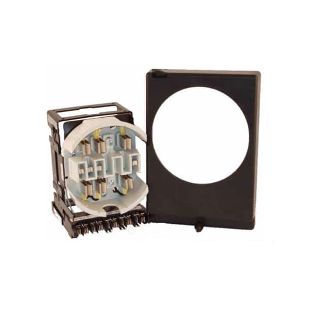 SWRWS9 Adapter for 9S Socket Meter