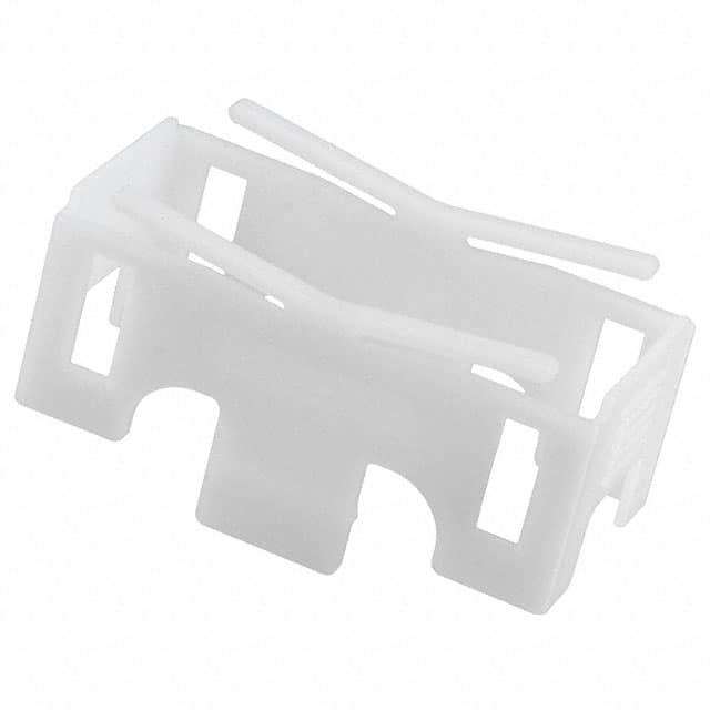 Y92F-35 MOUNTING BRACKET H7E IP40