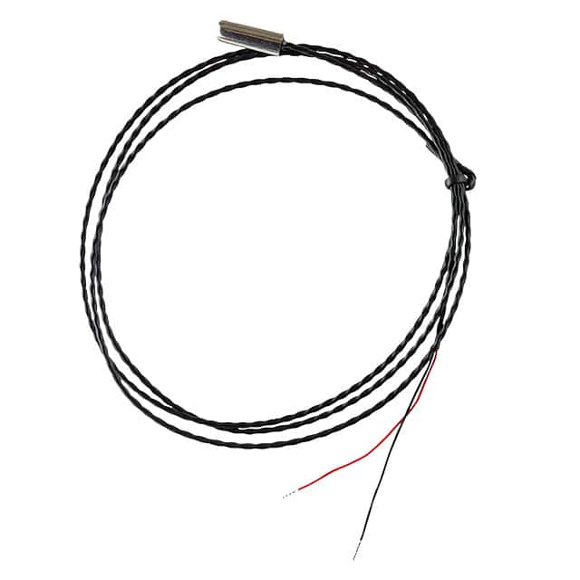 NTC-PROBE-1900 1M 10K NTC THERMISTOR TYPE PROBE