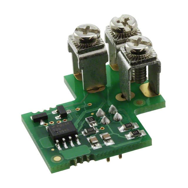 CUB5SNK0 OPTION CARD OUTPUT CUB5 SS