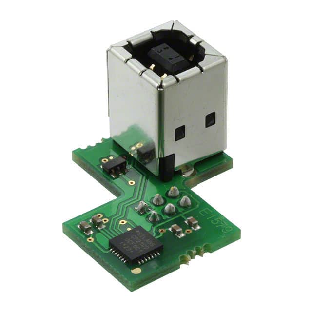 CUB5USB0 OPTION CARD PROG CUB5 USB