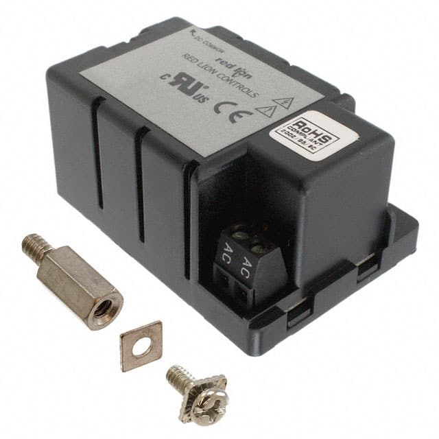 MLPS2000 OPTION CARD POWER SUP CUB4/5 DT8