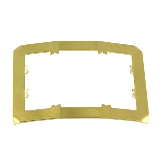 5252-01127-0 MOUNTING BRACKET DMS-20PC