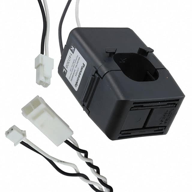 AKW4803C CURRENT TRANSFORMER KW4M/7M/8M