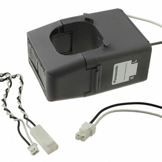 AKW4804C CURRENT TRANSFORMER KW4M/7M/8M