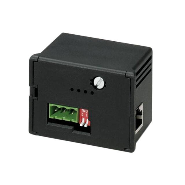 2901374 OPTION CARD COMM EEM-MA600 9VDC