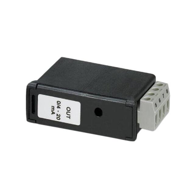 2901475 OPTION CARD OUTPUT EEM-MA600 9V