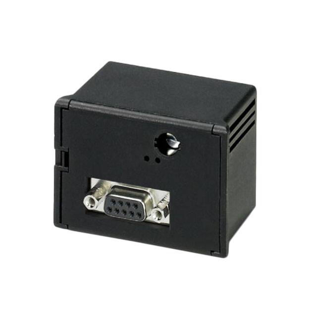 2901418 OPTION CARD COMM EEM-MA600 9VDC