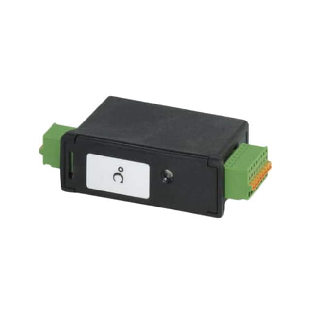 2901949 OPTION CARD INPUT EEM-MA600 9VDC