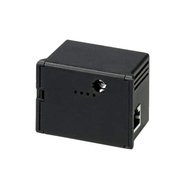 2901373 OPTION CARD COMM EEM-MA600 9VDC