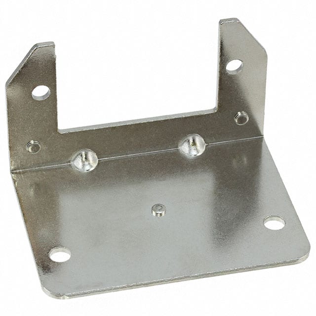 23944-01 MOUNTING ADAPTER