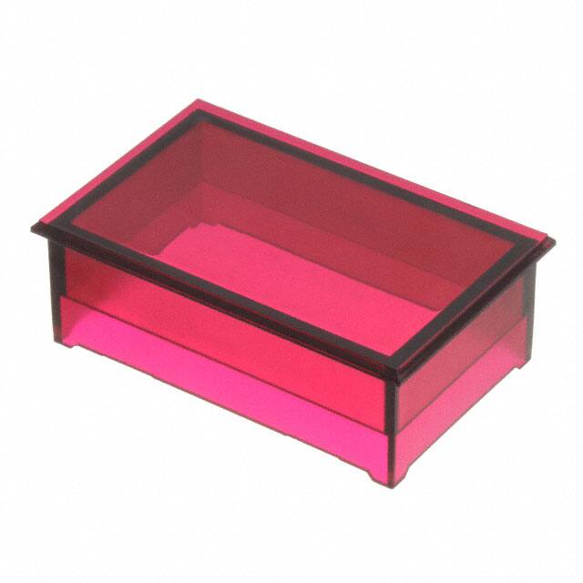 5252-01130-0 MOUNTING BRACKET