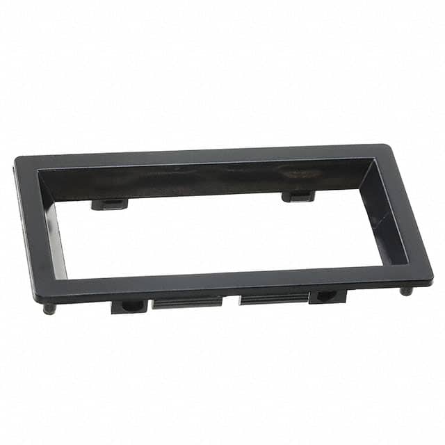 5252-01160-0 MOUNTING BRACKET