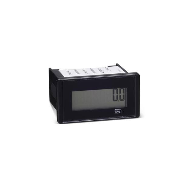 6320-0600-0000 HR, DRY CONTACT INPUT, FPRST