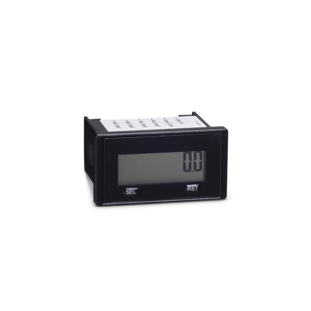 6320-2500-0000 HR, 10-300VDC OR 20-300VAC, PROG