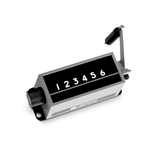 1-2936 RH TOP COMING STROKE