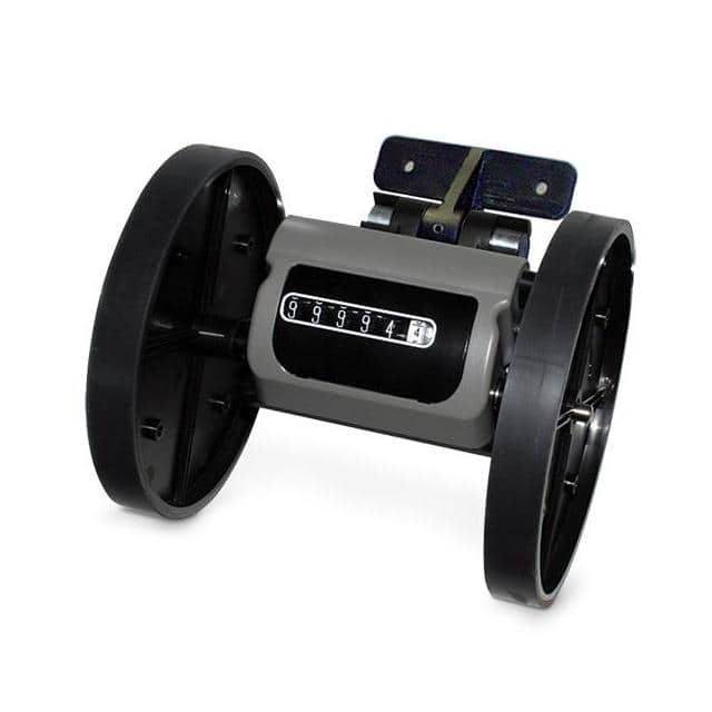 3602-041TG 3602 999999 FT 1:1 TG