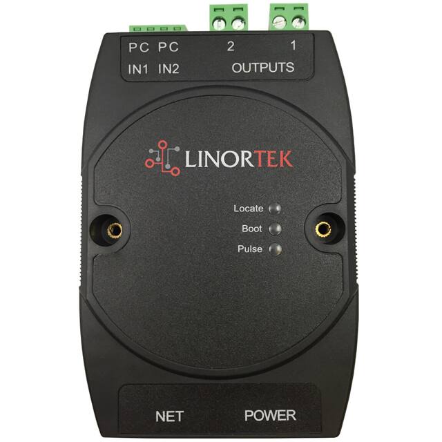 01-910-00024 NET HOUR METER COUNTER UP DOWN