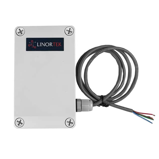01-910-00064 WIFI EQUIP HR METER COUNTER 2 IN
