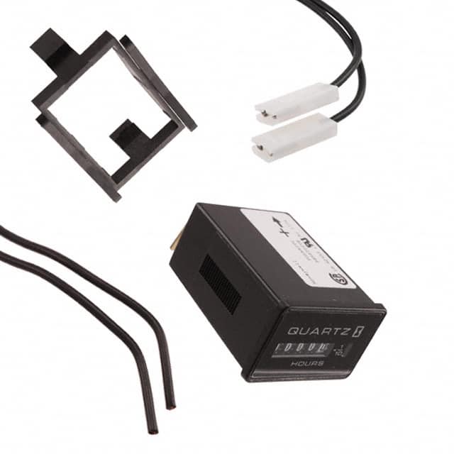 82452-82 COUNTER 5 CHAR 10-80V PANEL MT