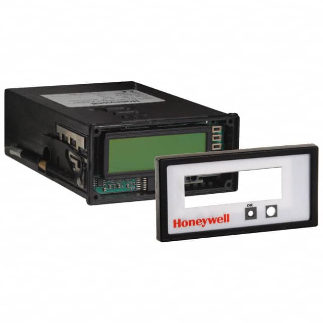 SNDJ-CNT-G03 TACHOMETER LCD 5 CHAR 10-36V