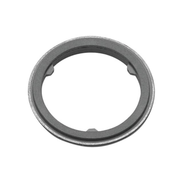 OL-1/4 SEALING RING