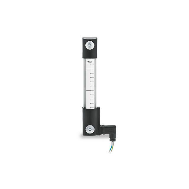 113007-NP HCK-ST - HCK-STL, ELECTRICAL LEV