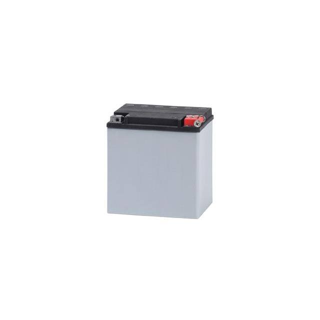 ETX30L Replacement for Batteries and Li