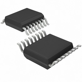 CY2309CZXC-1H The Infineon CY2309CZXC-1H is a zero delay buffer with a 1:9 output ratio, operating at a maximum frequency of 133.33MHz. It supports LVCMOS/LVTTL inputs and LVCMOS outputs.