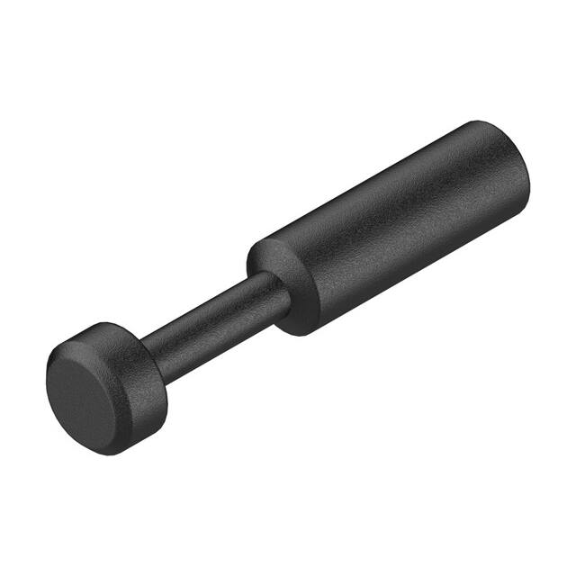 QSC-6H BLANKING PLUG