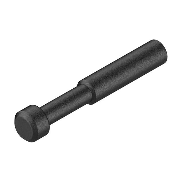 QSC-4H BLANKING PLUG