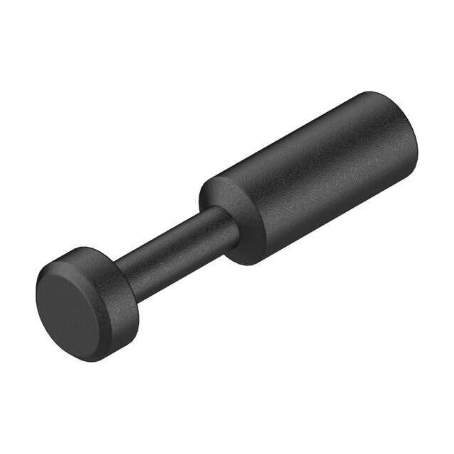 QSC-8H BLANKING PLUG