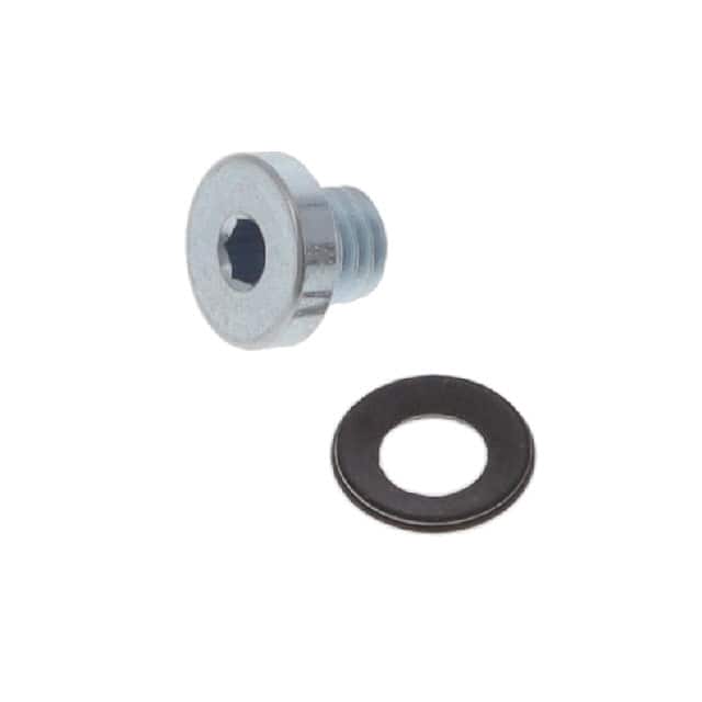B-M5-B BLANKING PLUG