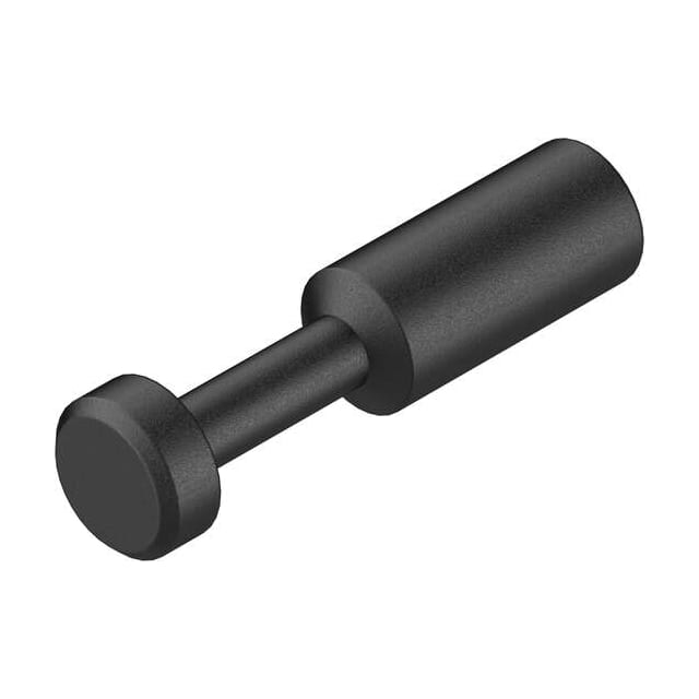 QSC-10H BLANKING PLUG