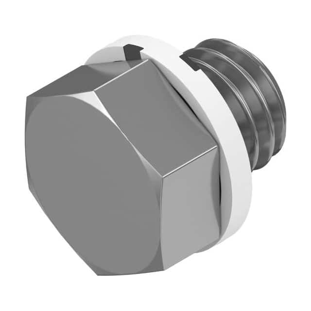 B-M5 BLANKING PLUG