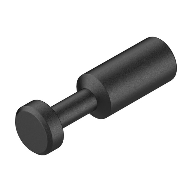QSC-12H BLANKING PLUG