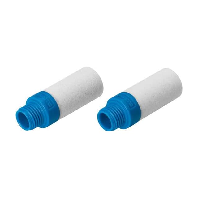 UC-M7 SILENCER