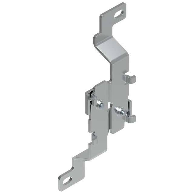 MS6-WB MOUNTING BRACKET