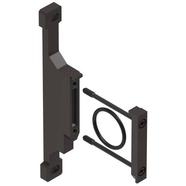 MS6-WP MOUNTING BRACKET