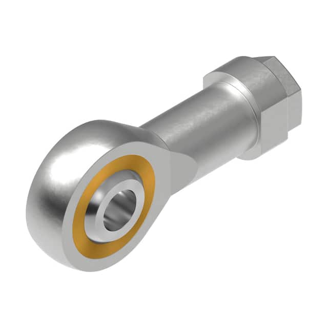 SGS-M6 ROD EYE