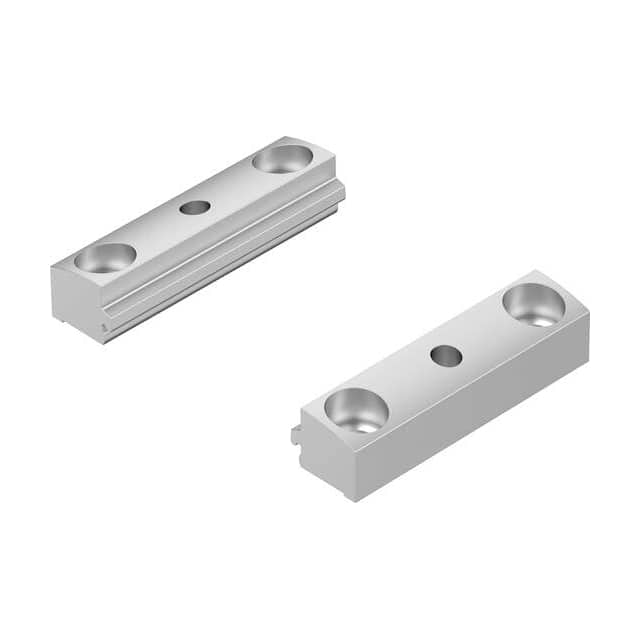 EAHF-L2-45-P PROFILE MOUNTING