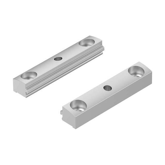 EAHF-L2-25-P PROFILE MOUNTING