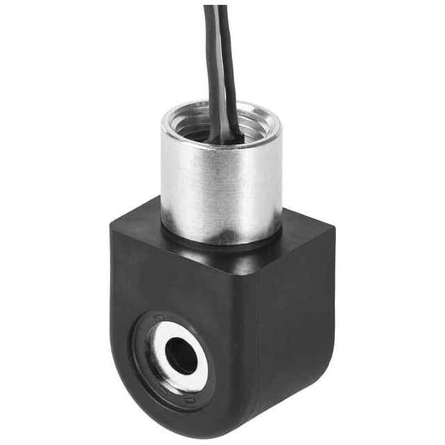 VACN-N-K11-1-0.5-U4-M SOLENOID COIL
