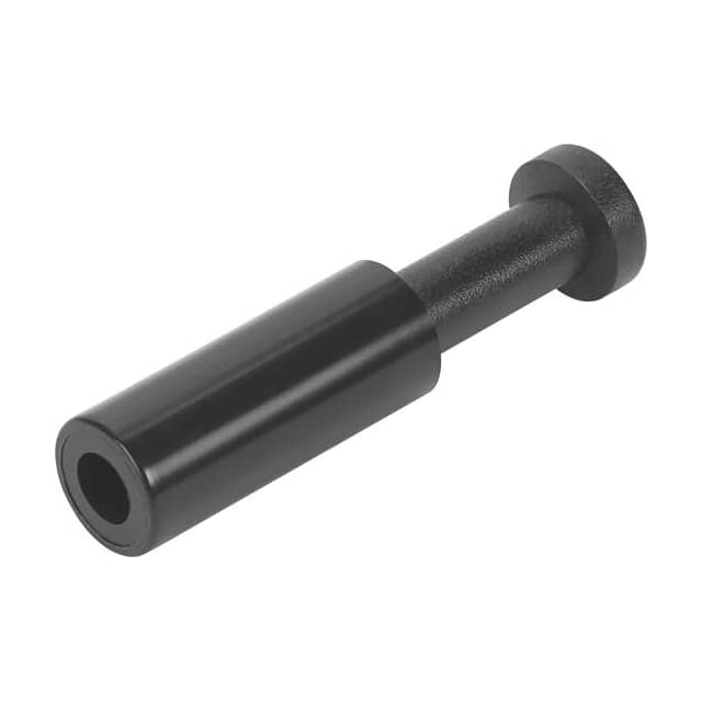 QBC-3/8H-U BLANKING PLUG