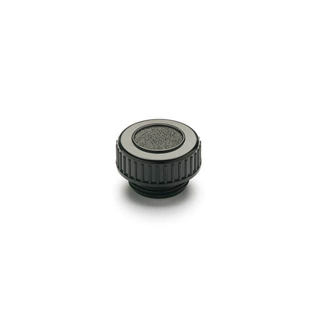 57301 T.240, OIL PLUGS, BLANKING PLUGS