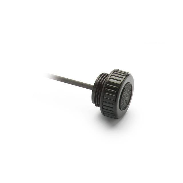 57811 T.240+A, OIL PLUGS, BLANKING PLU
