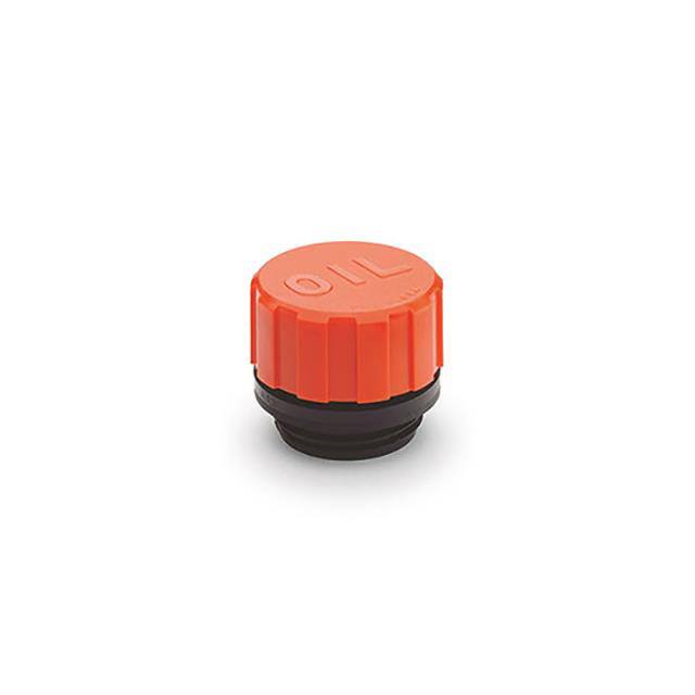56221 SFN+F, BREATHER CAPS, WITH AIR F