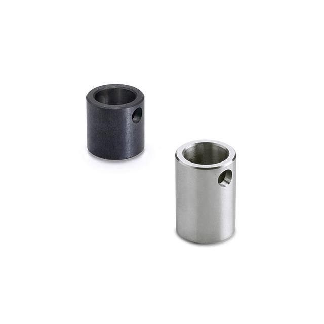 CE.80940 RB50, HOLE REDUCTION SLEEVE, HOL