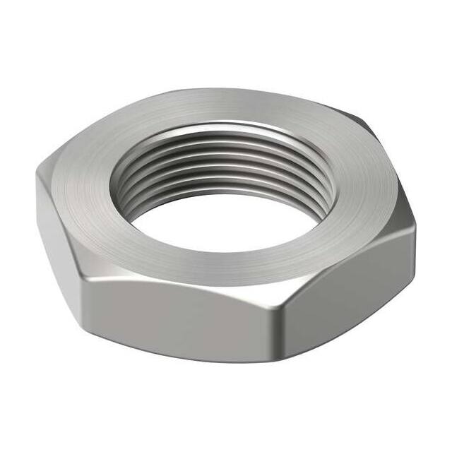 DAMD-N-U114 HEX NUT