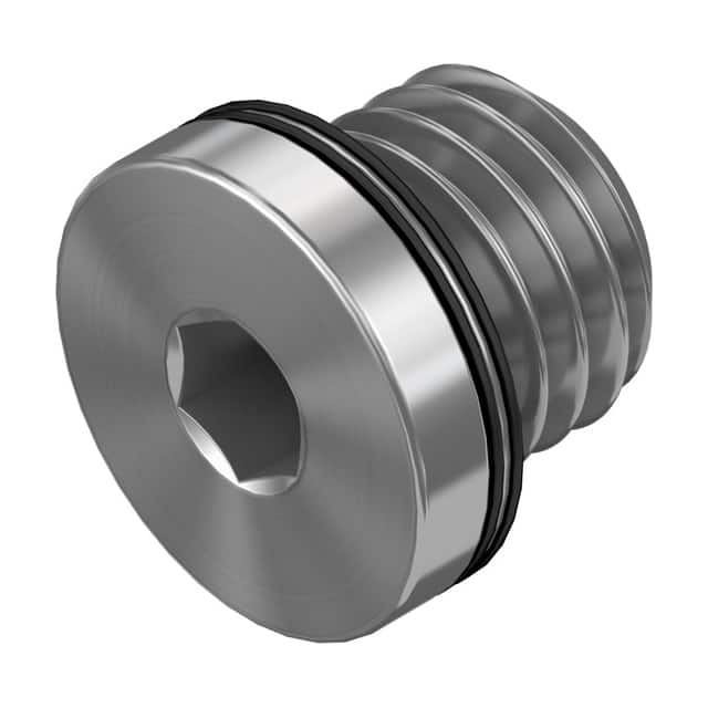 B-M7 BLANKING PLUG